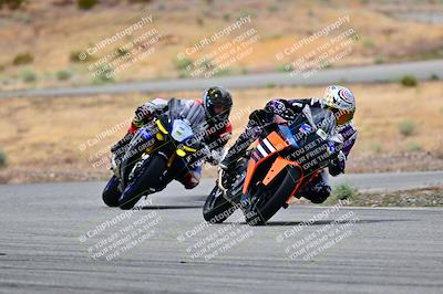 media/Apr-26-2025-2WTD (Sat) [[797c348bd3]]/B Group/220pm/